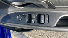 Hyundai i20 1.0T GDi 48V MHD SE Connect 5dr Petrol Hatchback